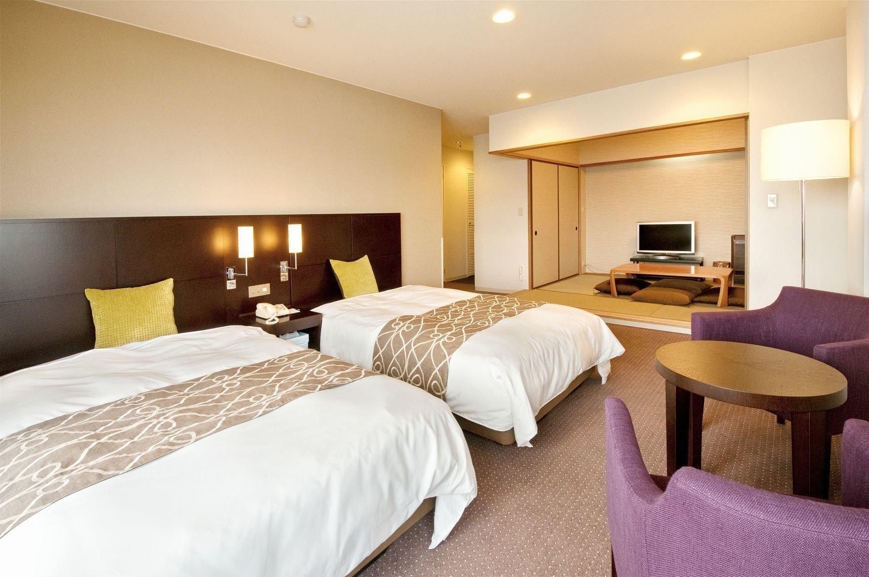 Wisterian Life Club Toba Hotel Luaran gambar