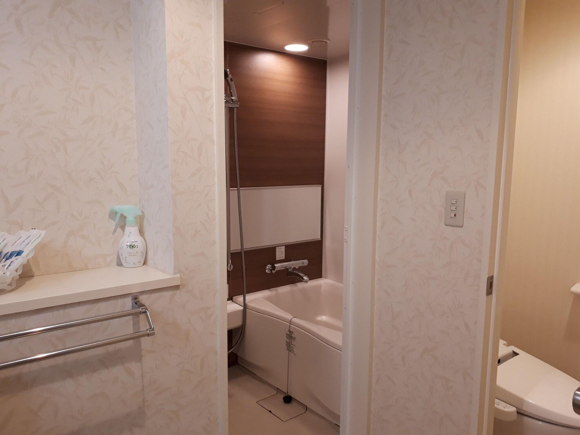 Wisterian Life Club Toba Hotel Luaran gambar